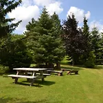 Pec Apartman Pec pod Sněžkou