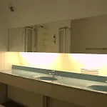 Apartman Pec Pec pod Sněžkou