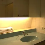 Pec * Pec pod Sněžkou