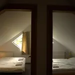 Pec Apartman