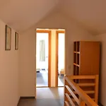 Pec Apartman Pec pod Sněžkou