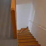 Pec * Pec pod Sněžkou
