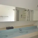Apartman Pec
