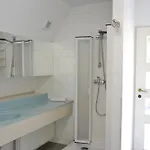 Apartman Pec