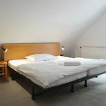 Pec * Pec pod Sněžkou