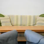 Pec Apartman *
