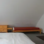Pec * Pec pod Sněžkou