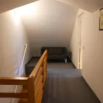 Apartman Pec