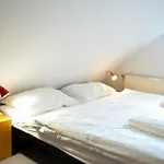 Apartman Pec *
