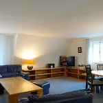 Pec Apartman