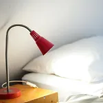 Apartman Pec