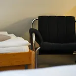 Apartman Pec *