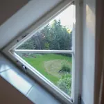 Pec Apartman Pec pod Sněžkou
