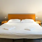 Apartman Pec Pec pod Sněžkou