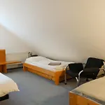 Pec Apartman *