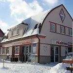 公寓 佩奇假日公寓酒店