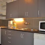 Apartman Pec Pec pod Sněžkou