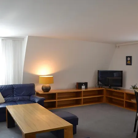 Pec * Pec pod Snezkou