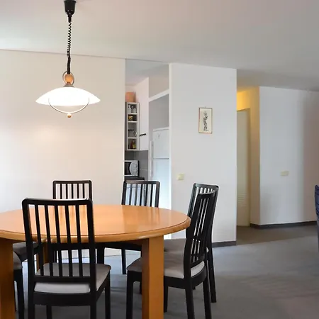 Apartamento Pec Pec pod Snezkou