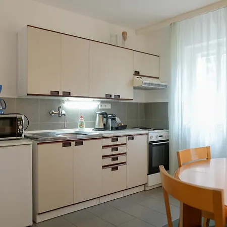 Pec * Pec pod Snezkou