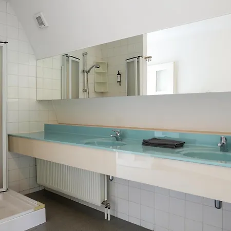 Pec * Pec pod Snezkou