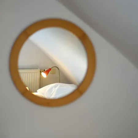 Apartamento Pec Pec pod Snezkou