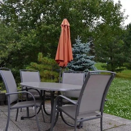 Pec * Pec pod Snezkou