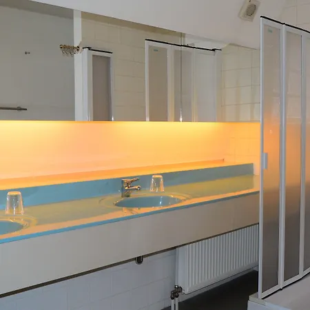 Pec * Pec pod Snezkou