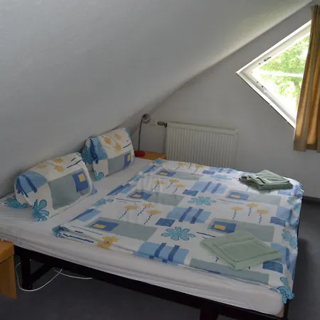 Pec Apartmán Pec pod Sněžkou