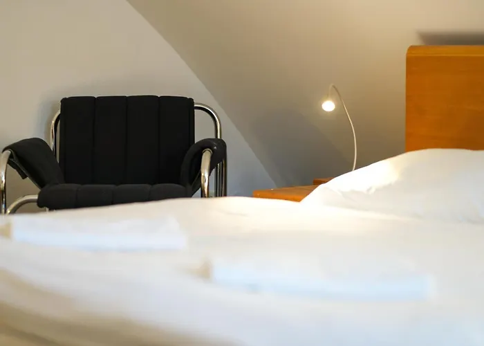 Pec Lägenhet *