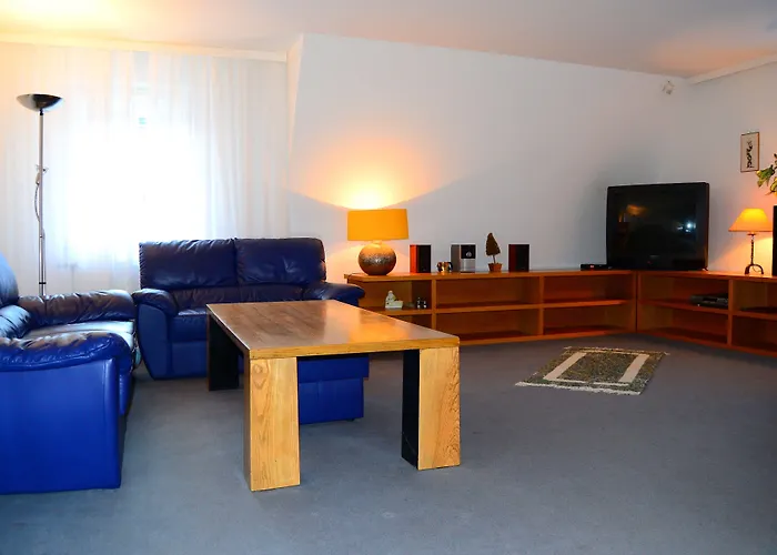 Pec Lägenhet Pec pod Snezkou